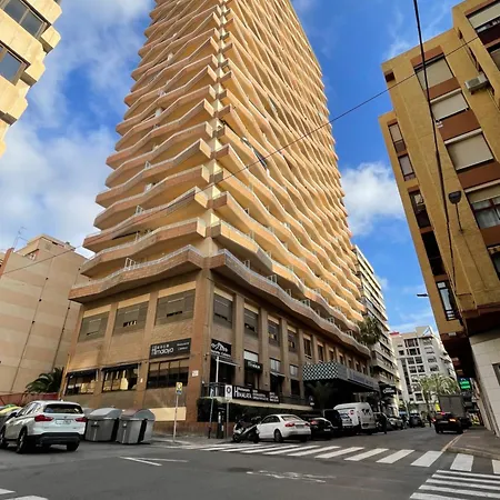Apartamento Vila Apartamento