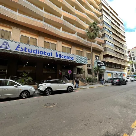 Apartamento Vila