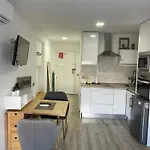 Apartamento Vila *