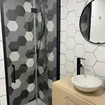Apartamento Vila