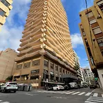 Apartamento Vila Apartman